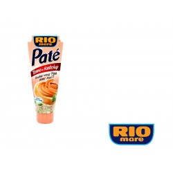 RIO MARE PATE' TONNO &...