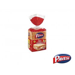 PAVESI MAXI SANDW. 550G.