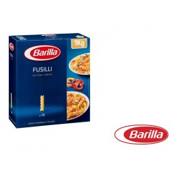 PASTA BARILLA N. 98...